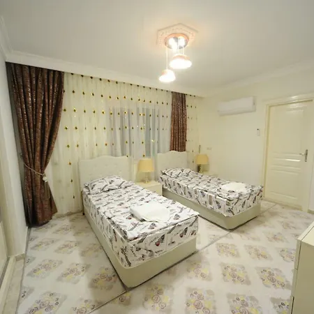 Lux White 3 *