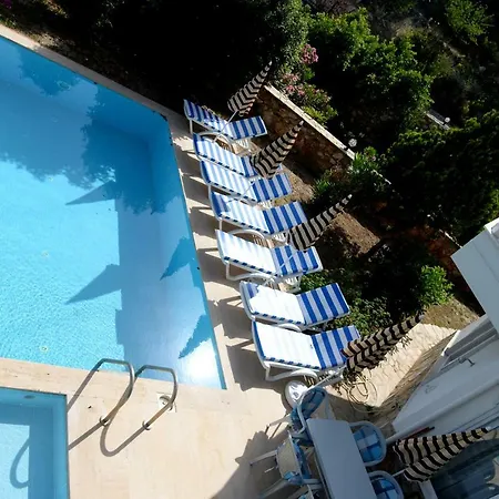 Lux White 3 *