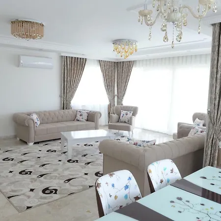 Lux White 3 *